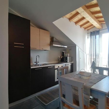 Collina Di Cloe Guarene Exterior photo