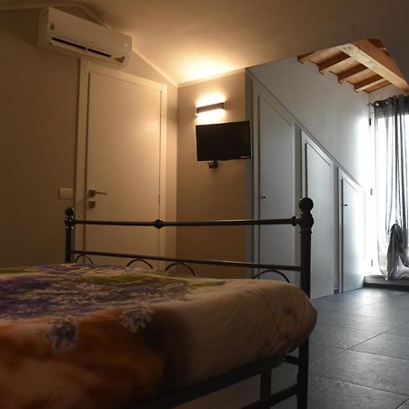 Collina Di Cloe Guarene Exterior photo